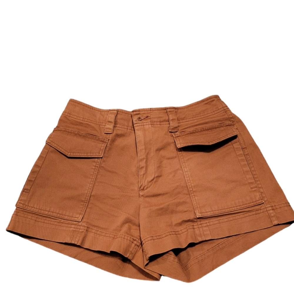 Old Navy Cargo Shorts Size M